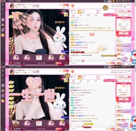 小玲宝🧸不连麦的图片