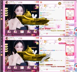 小玲宝🧸不连麦的图片
