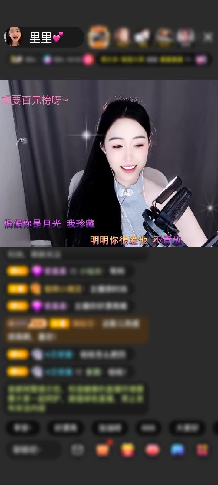 感谢调皮的大爷赠送菜狗卖萌2个