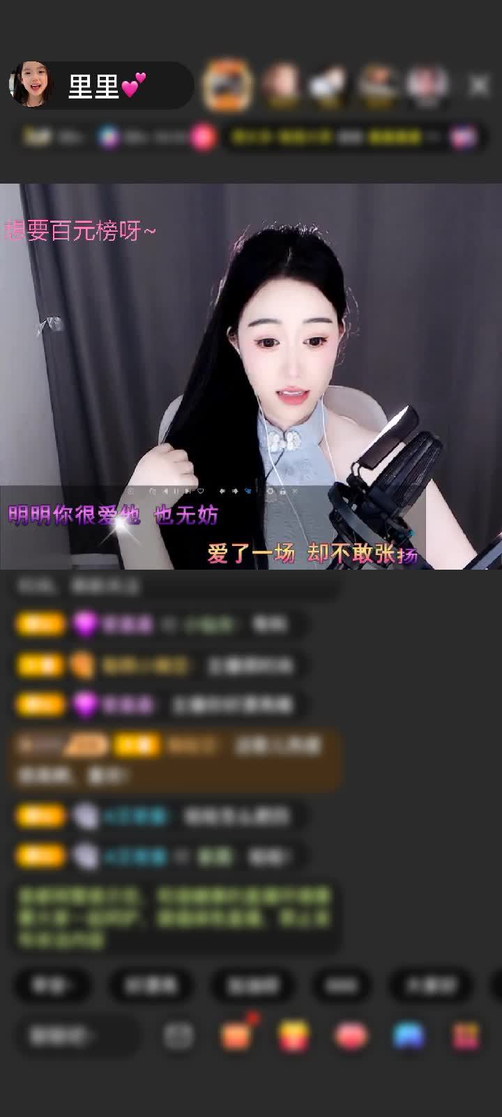 感谢调皮的大爷赠送菜狗卖萌13个