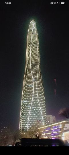 傲世_天下的图片