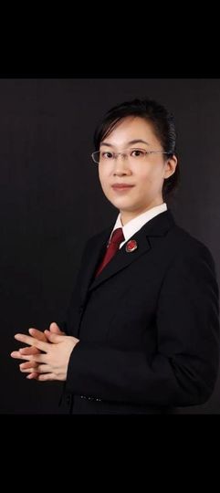 傲世_天下的图片