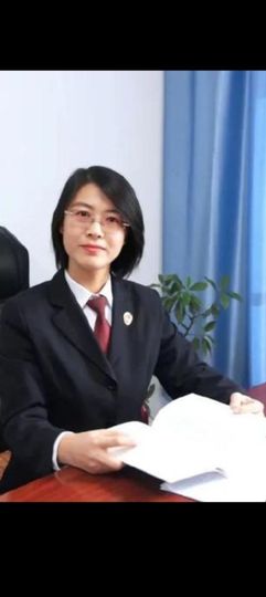 傲世_天下的图片
