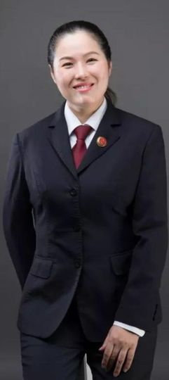 傲世_天下的图片