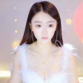 小雪€茶亦醉人酒何用的图片