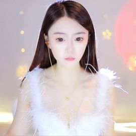 小雪€茶亦醉人酒何用的图片
