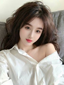 喵喵要饿死了的图片