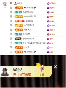 @小66～的图片
