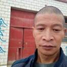 羊少洪