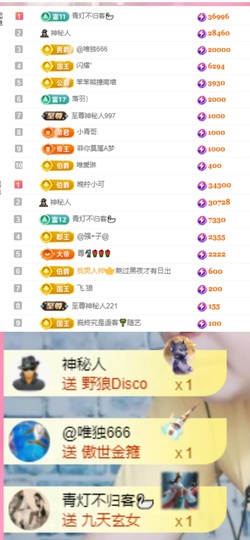 若初🧸晚上见的图片