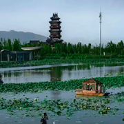 没钱没币别撩我