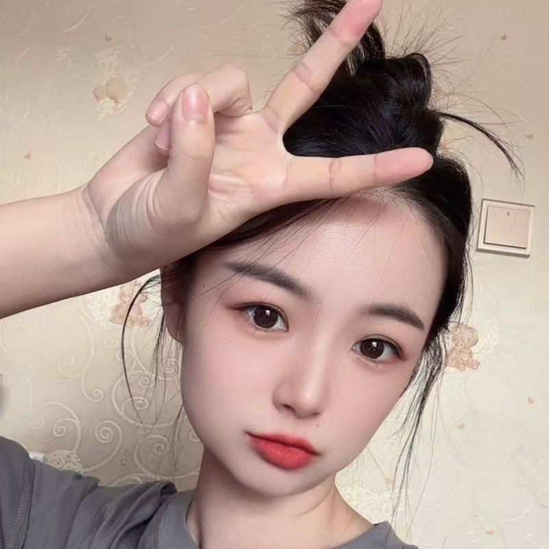 爱笑的眼529的主播海报