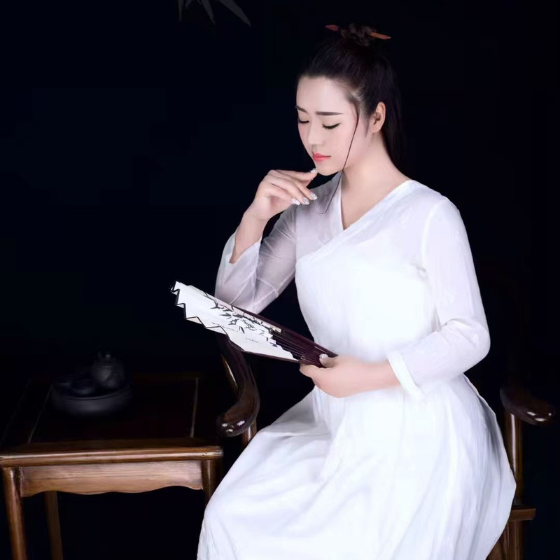 宇宙无敌小宝贝儿视频同城交友