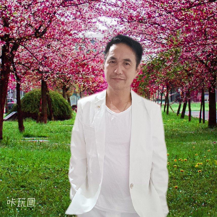 玩家t0*海报