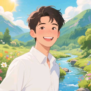 メ秋心╮凉🎶