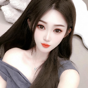 夏羽若溪