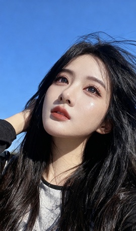 远方有楠浔💗的图片