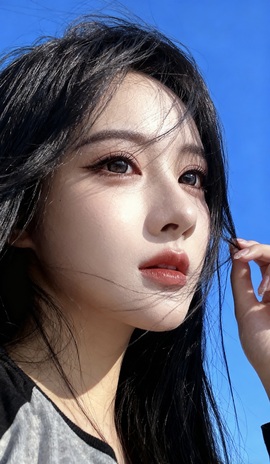 远方有楠浔💗的图片