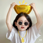 💰钱来钱来🍀🍀