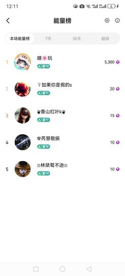 99。唱歌滴的图片