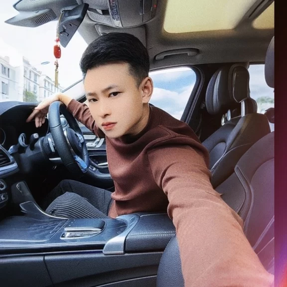 社会我我三少海报