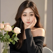 妮可妮妮