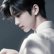 77✨qian