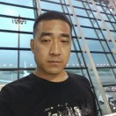 一生有你xbc