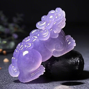 🌈龍行天下💞梦辰