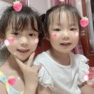 一一奶奶s