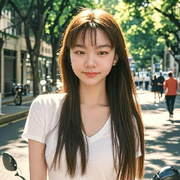 小烟火491的头像