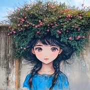 热情不改.