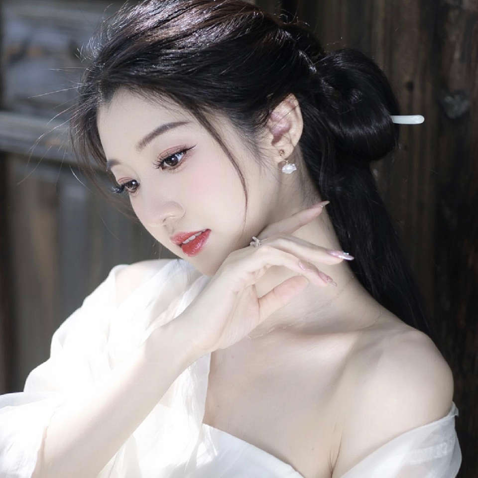 冉冉🍀好运来！海报