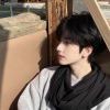 一个男人的痛苦