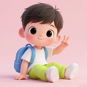 六哥我好久没中飞机了