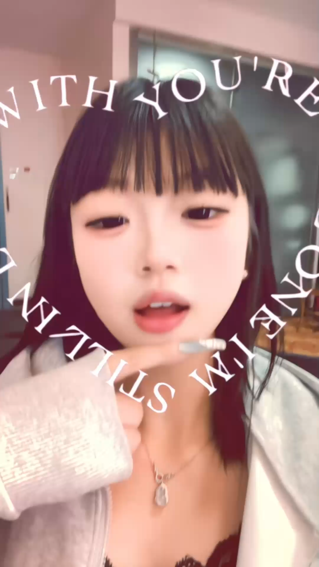 嘻嘻