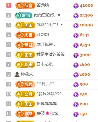 玟玟晚点播主播图片