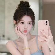 安妮.🦋