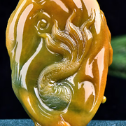 信念至胜