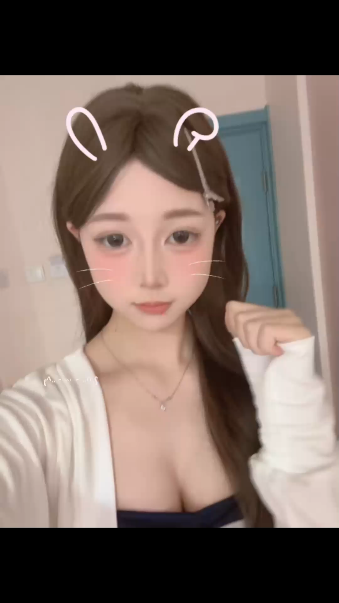 /飞吻/飞吻/飞吻