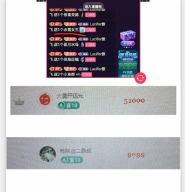 安琪同学的图片