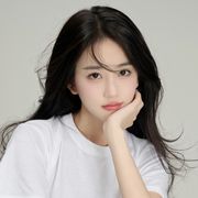 阮阮不阮