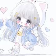 甜丫头祝小跟班男爵