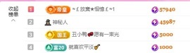金牌代理❤玲儿❤的图片