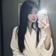 An乖乖