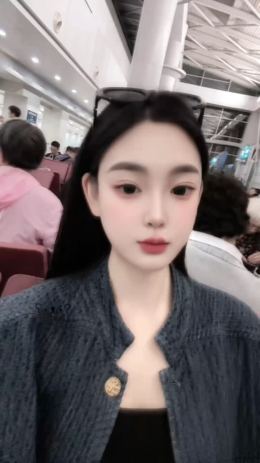 📓到头不过是人间匆匆