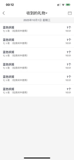 ღ柳柒柒保护她的梦的图片