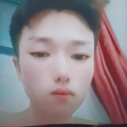萌新宝宝FDbgXg