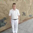 刘雄华1530279