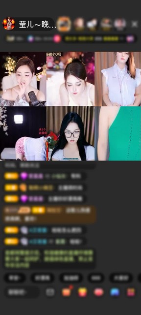 感谢至尊神秘人858赠送菜狗卖萌50个